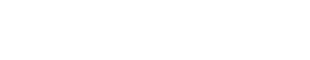 logo-essenza-white